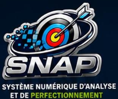 Soirée de présentation du projet SNAP