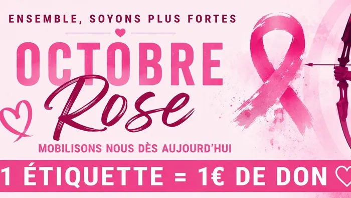 🎯💗 ENSEMBLE, VISONS LA VIE ! 💗🎯