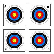 Notre concours Salle