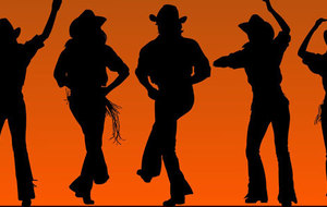 Occupation de la salle