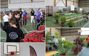 Notre concours Salle 'Suite)