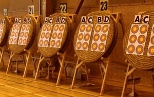 Concours du week-end