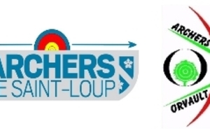 Les résultats du Week end