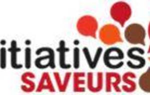 Opération Chocolats !