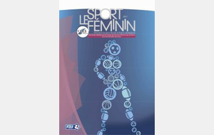 Sport au féminin