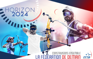 Projet Fédéral FFTA