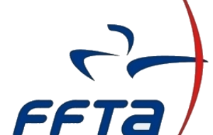 📖 Nouvelle version des règlements sportifs de la F.F.T.A. 📖