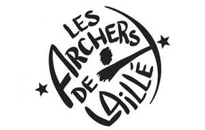 Cycle scolaire avec le collège de Laillé