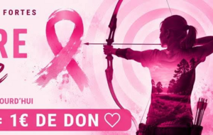 🎯💗 ENSEMBLE, VISONS LA VIE ! 💗🎯