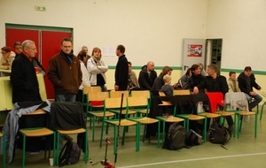535e1b4ee71cf_07ConcoursInterne27042014.JPG