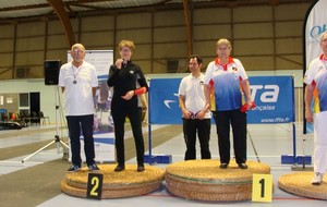 5a19a9b7bfb45_ConcoursSalle2017StJacques0005.jpg
