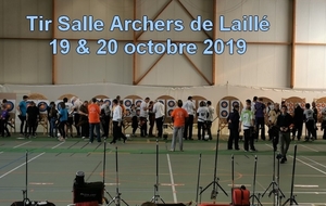 5db053aa0cb2d_ADLSalle20191T.jpg