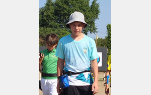 6a6b17af62362_CdfTAEJeunes20260005.png