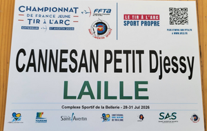 6a6b17afc313f_CdfTAEJeunes20260001.png