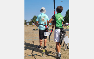 6a6b17b0c5eb7_CdfTAEJeunes20260003.png
