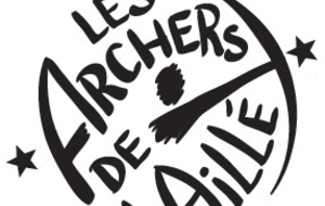 Les Archers de Laillé