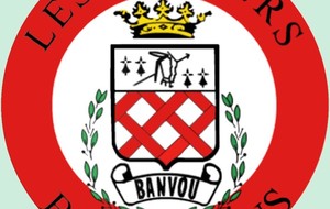 Beursault BANVOU