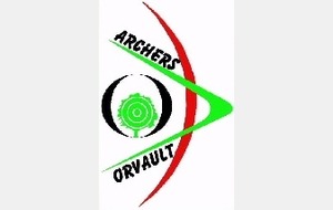Tir Campagne ORVAULT