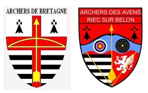 Fédéral Championnat de Ligue Riec sur Belon