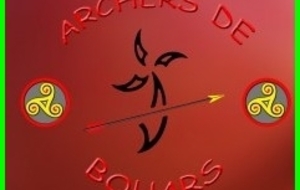 Ligue 3D à Bohars