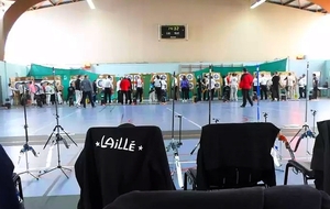 Salle St Jacques 