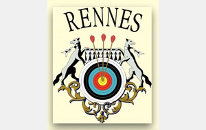 Salle Rennes - 1er week end