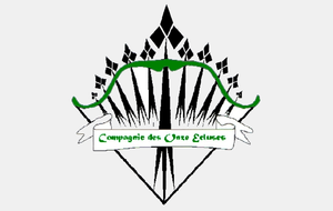 Salle &quot;Spécial débutants&quot; Hédé