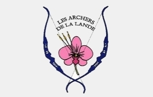 Tir Salle St-Jacques