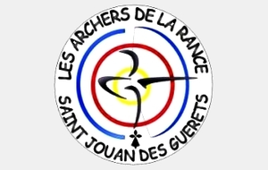 Tir Salle St-Jouan-des-Guérets
