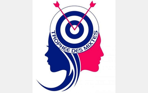 ANNULÉ - Trophée des Mixtes - 2éme manche