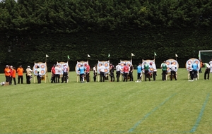 TAE Champt.Régional Paimpol Jeunes