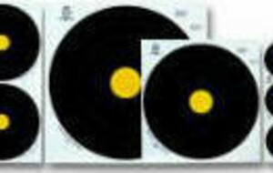 Tir Campagne Villefranche