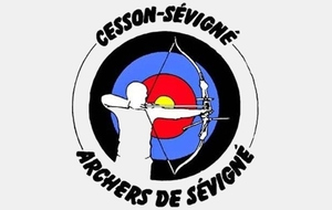 Tir Salle Cesson-Sévigné