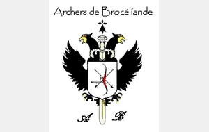 Tir Salle Pleumeleuc