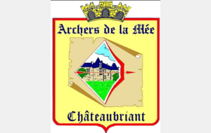 Tir Salle Châteaubriant (TARGET)