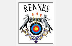Concours Spécial Débutants de Rennes
