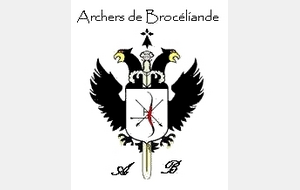 TAE National de Pleumeleuc