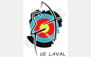 Tir CAMPAGNE de Louverné