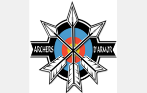 TAE Int. &amp; Nat. de Paimpol