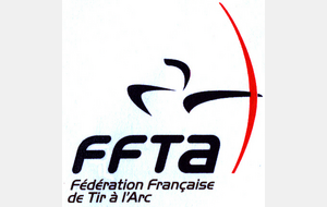 Finales des Divisions Régionales Classiques