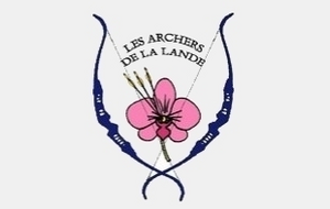 Tir SALLE de Saint Jacques-de-la-Lande