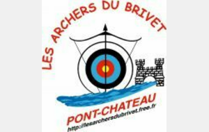 Tir SALLE de Pontchâteau