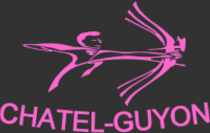Tir SALLE de Châtel-Guyon