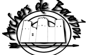 Tir SALLE de Bourbon l'Archambault