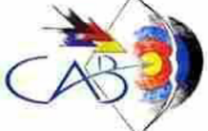 Tir SALLE de Bouguenais