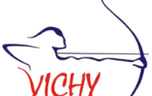 Tir SALLE de Vichy
