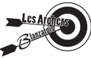 Tir SALLE de Blanzat