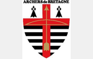 CR Bretagne Adultes (S1 à S3) - Tir en Salle individuels