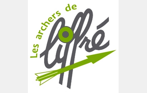 Tir 3D Amical (en salle) de Liffré