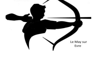 Tir CAMPAGNE à Le May